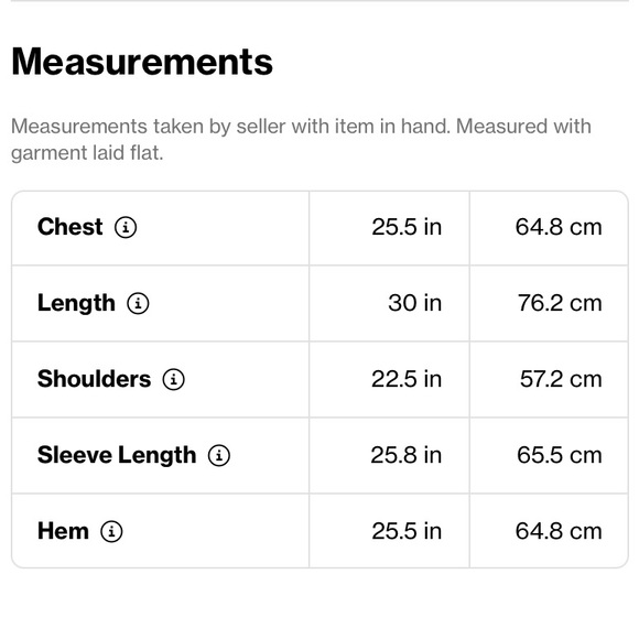 Carhartt Long-sleeve shirt BRAND NEW - Picture 4 of 4